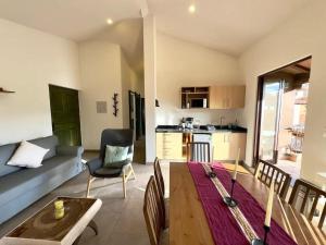 Loft Kaela en, ValQuirico