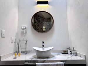 Loft Kaela en, ValQuirico