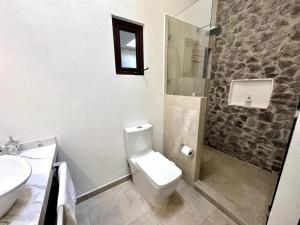 Loft Kaela en, ValQuirico