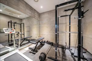 Gong-Ju TouristHotel INK