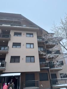 Apartman 21 Zlatibor