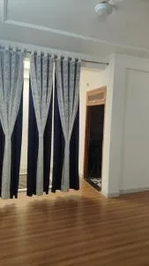 Sarthak villa - Karwi