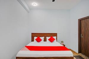 Super Hotel O Surya Gold Guest House