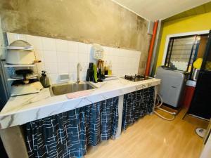 Kendras Happy Place Butuan