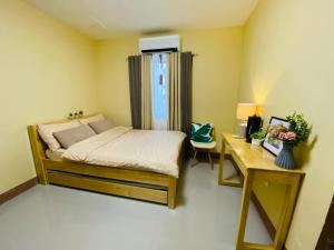 Kendras Happy Place Butuan