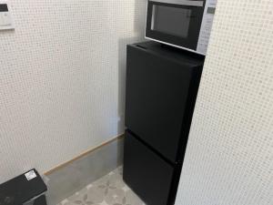 IRIE Fishing Experience Accommodation