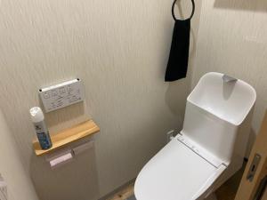 IRIE Fishing Experience Accommodation