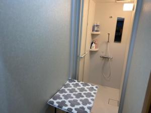 IRIE Fishing Experience Accommodation