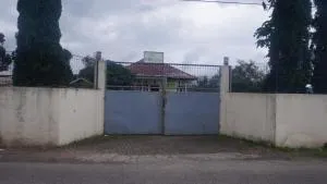 Villa Maya Ciwidey - 希维德