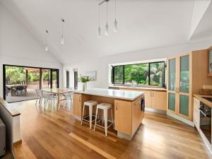 Caves Farm Guest House