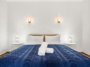 Caves Farm Guest House