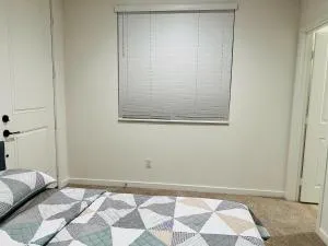 Queen Casita - 拉昆塔