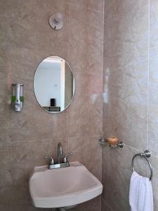 Casa Múkara del Puerto