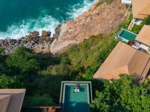 Banyan Tree Cabo Marques