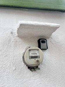 Casa Múkara del Puerto