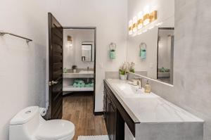 Villa Sunrise - Incredible Ocean Views!