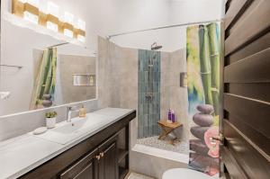 Villa Sunrise - Incredible Ocean Views!