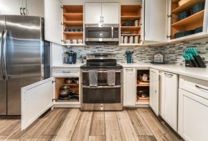 Exquisite 3br Retreat With Private Pool