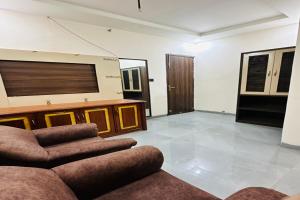 New Garden Inn Hotel