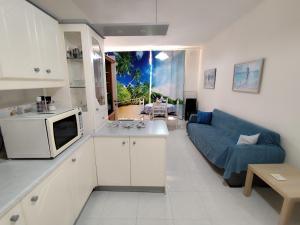 Sea Breeze Bliss - Self Check-in