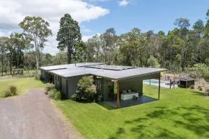 287 Lake Cooroibah Road Cooroibah QLD 4565 - 金皮