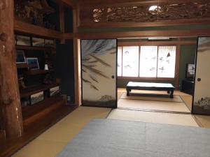 Hatagun - House - Vacation STAY 16739