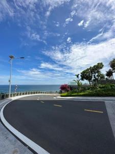 Sky By Mandalas Mũi Né