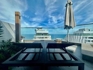 Sky By Mandalas Mũi Né