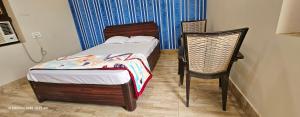 Sakuntala Kalyan Mandap & Rooms
