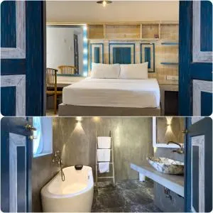 Ivy Cottage - Atadahewatugoda