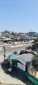 Shree Krishna Guest House