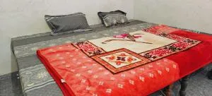 Shree Krishna Guest House - Rīngas