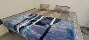 Shree Krishna Guest House