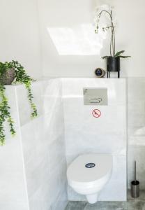 Fast WiFi, En suite bathroom - Maison lux