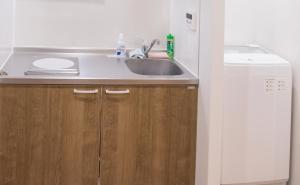 Tycq Nagahashi TYレジデンス