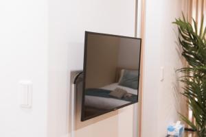 Tycq Nagahashi TYレジデンス