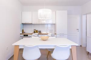 Cozy Apartment Aurora