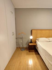 Apartamento Limas Airport