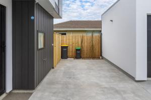 Affordable Comfort 2BR with Carpark, sleeps 5