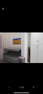 Casa Vacanze