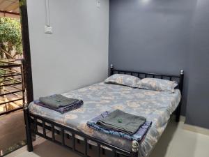 Datta Swami Homestay