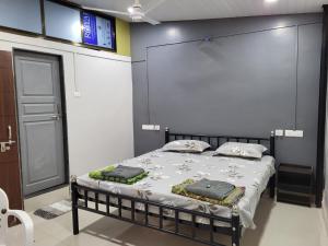 Datta Swami Homestay