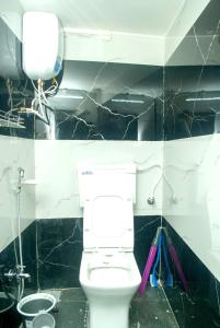 Datta Swami Homestay