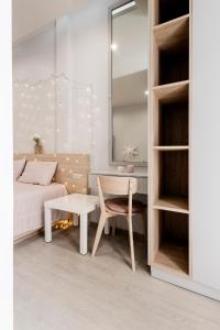 TownHouse7 2BR MonkeyHill