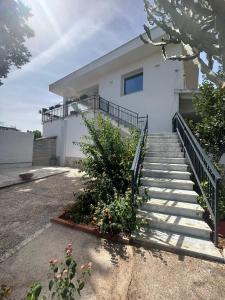 Casa Vacanze