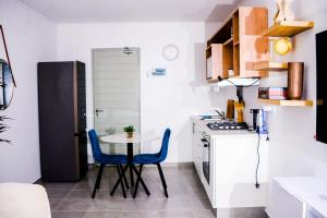 HeavenStar Sheffield Ballito