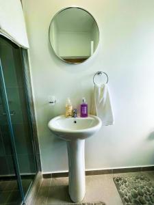 HeavenStar Sheffield Ballito