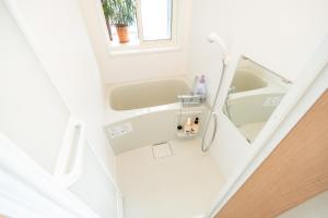 暁の宿 縁 2階 兼六園の近く