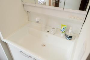 暁の宿 縁 2階 兼六園の近く