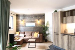 Le Refuge Tropical Taine